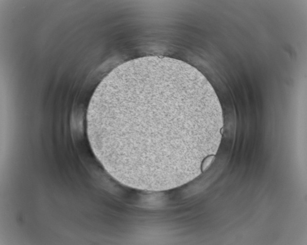 X0000112790334200910021105