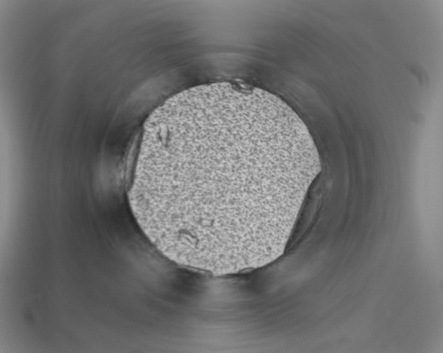 X0000112790336200910021105