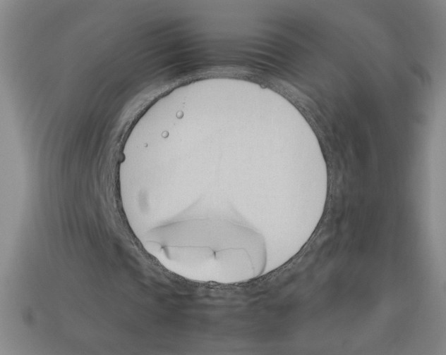 X0000112790337200910021104