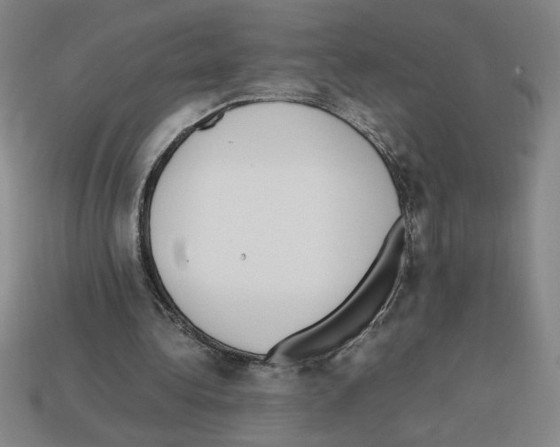 X0000112790340200910021104