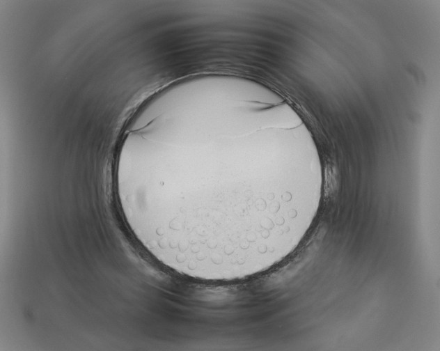 X0000112790349200910021104