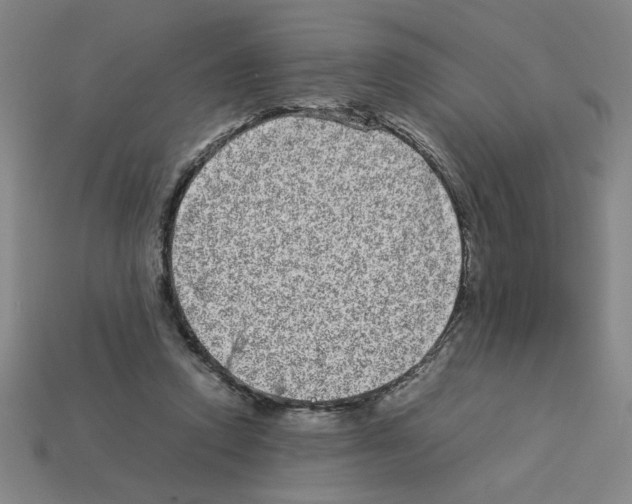 X0000112790354200910021104