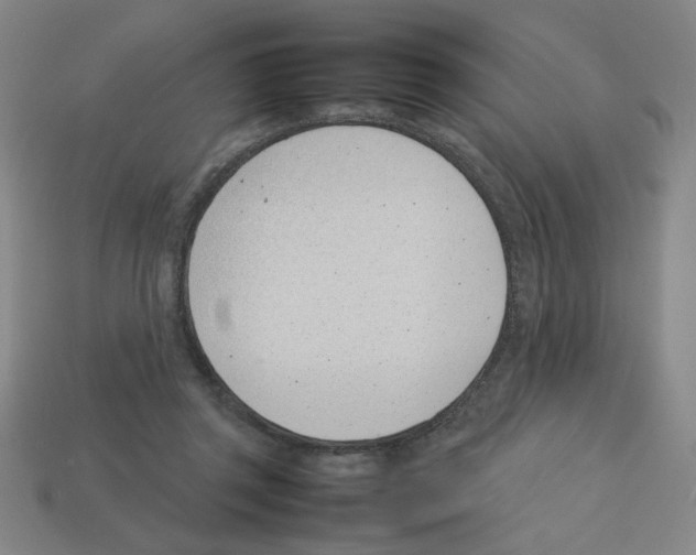 X0000112790357200910021104