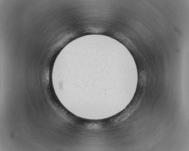 X0000112790358200910021104