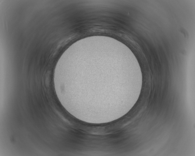 X0000112790361200910021104