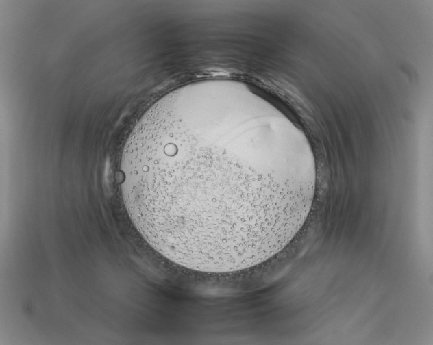 X0000112790365200910021104