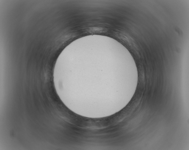 X0000112790367200910021104