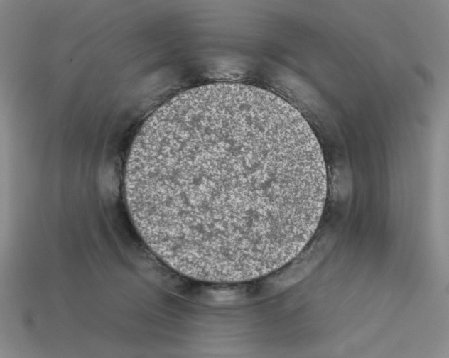 X0000112790370200910021104