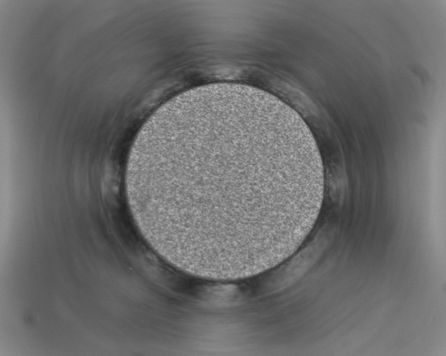 X0000112790374200910021105