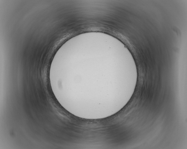 X0000112790386200910021104