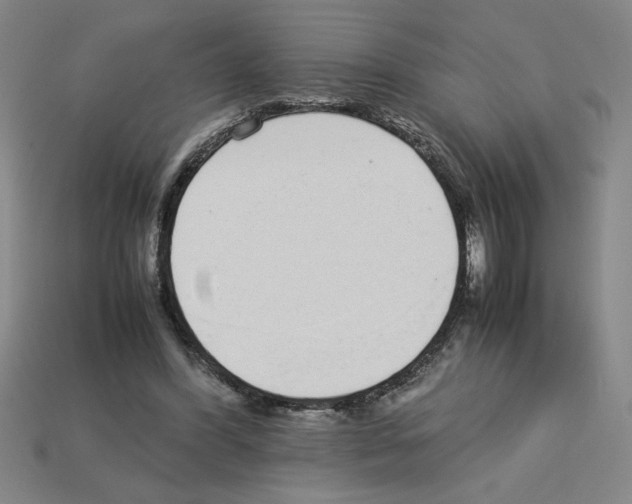 X0000112790396200910021104