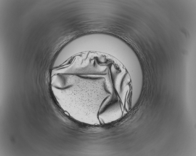 X0000112790397200910021104