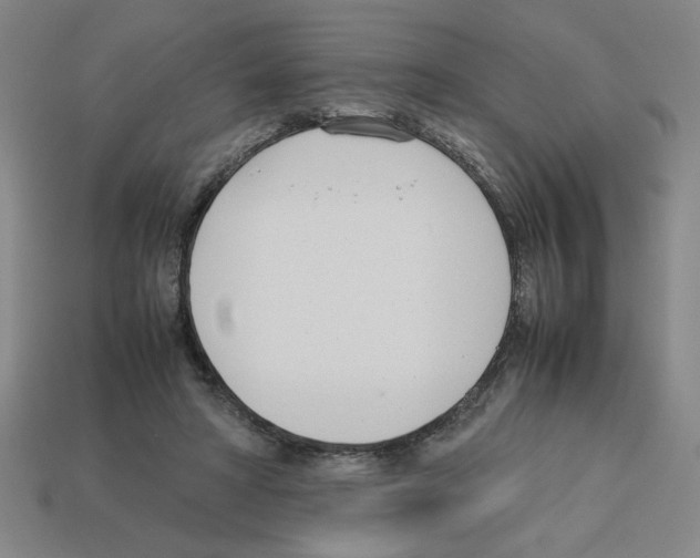 X0000112790402200910021104