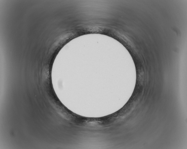 X0000112790407200910021104