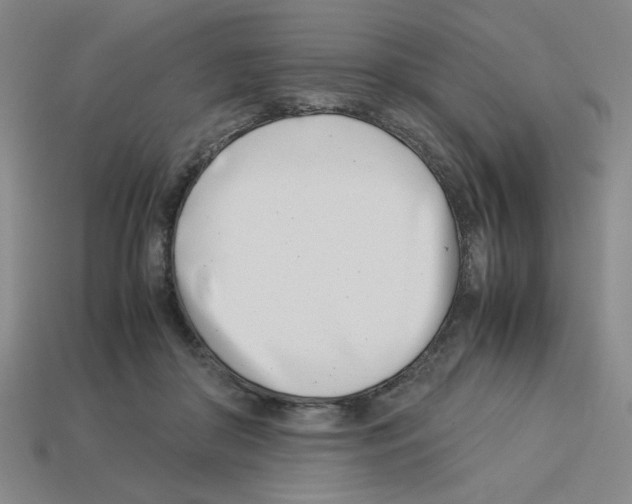 X0000112790410200910021104