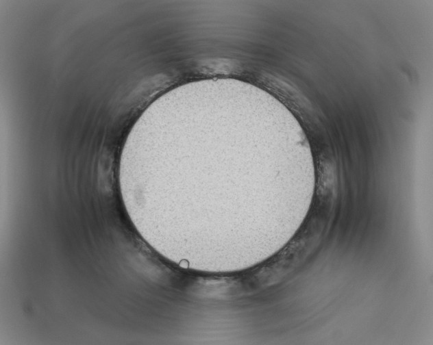 X0000112790414200910021104