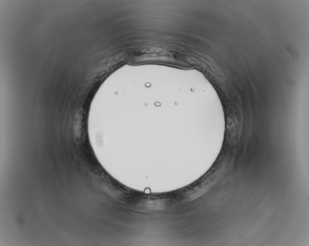 X0000112790416200910021104