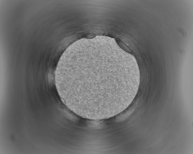 X0000112790432200910021103