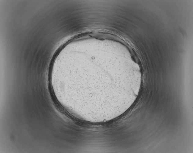 X0000112790438200910021103