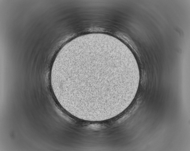 X0000112790441200910021103