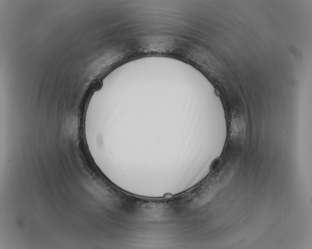 X0000112790444200910021103