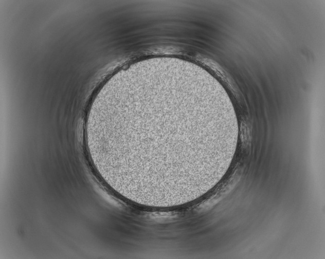 X0000112790445200910021103