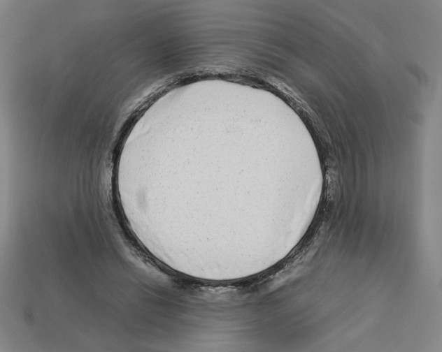 X0000112790446200910021103