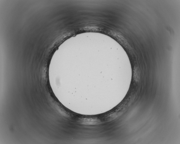 X0000112790449200910021103