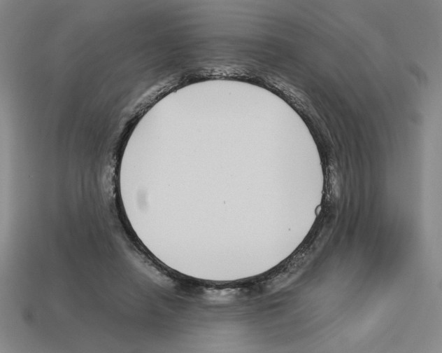 X0000112790450200910021103