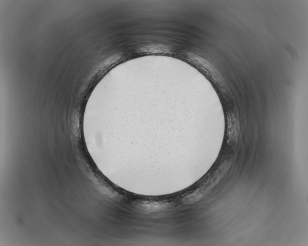 X0000112790453200910021103