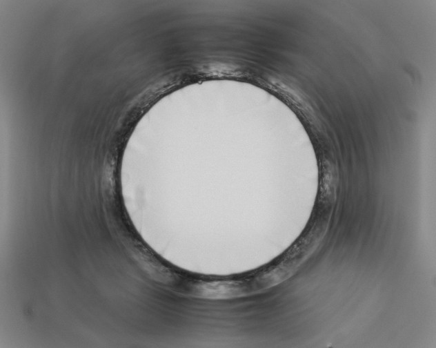 X0000112790461200910021103