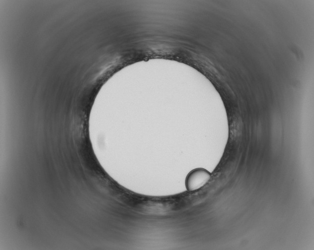 X0000112790464200910021103