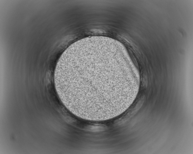 X0000112790467200910021103