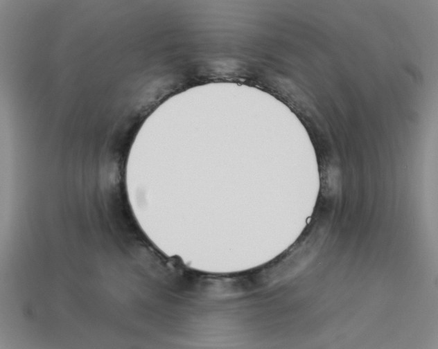 X0000112790472200910021103