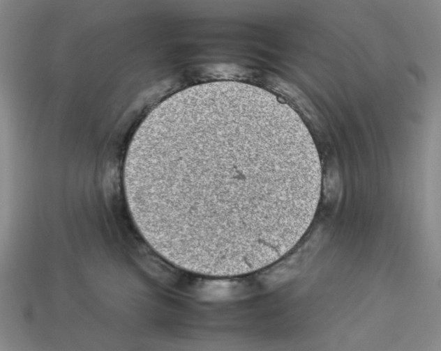 X0000112790473200910021103