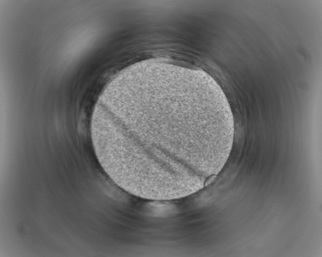 X0000112790477200910021103