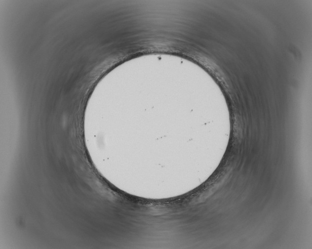 X0000112790481200910021103