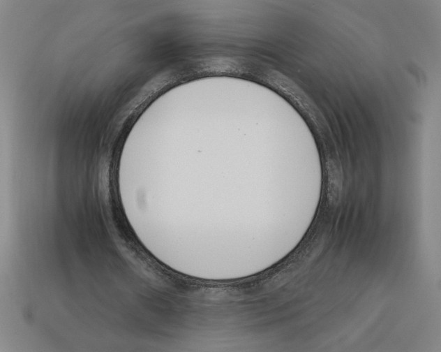 X0000112790482200910021103