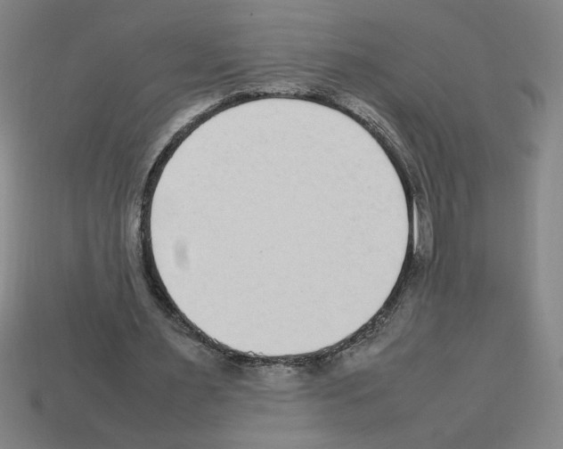 X0000112790483200910021103