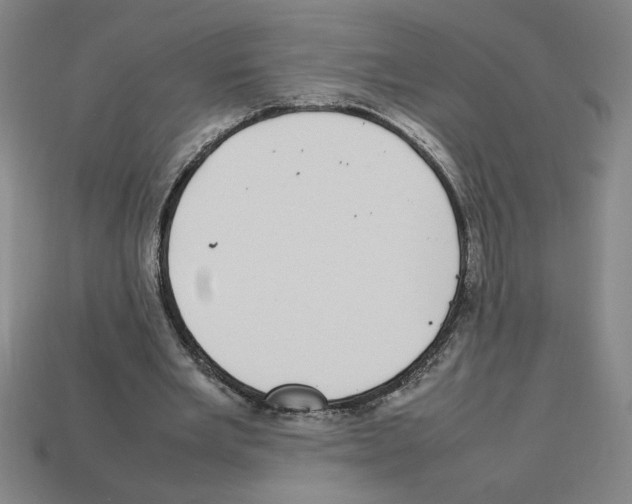 X0000112790485200910021103