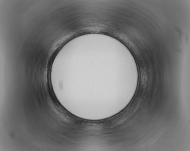 X0000112790486200910021103