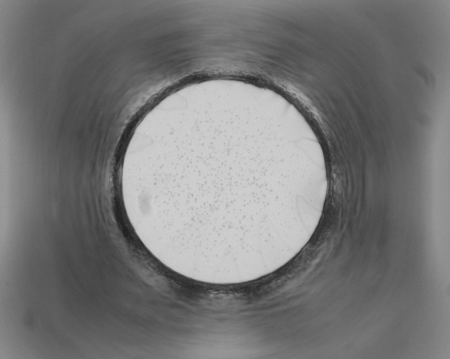 X0000112790487200910021103