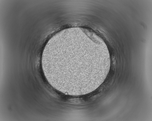 X0000112790499200910021102