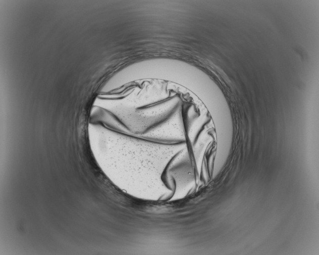 X0000112790513200910021102