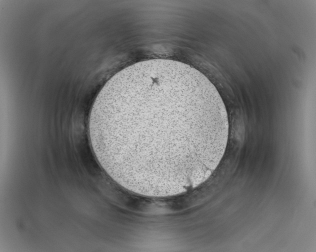 X0000112790518200910021102