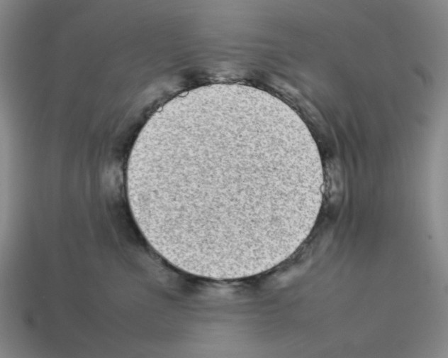 X0000112790523200910021102