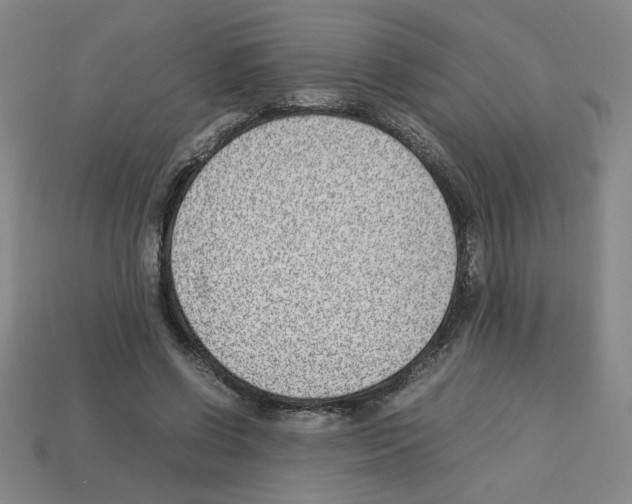 X0000112790542200910021102