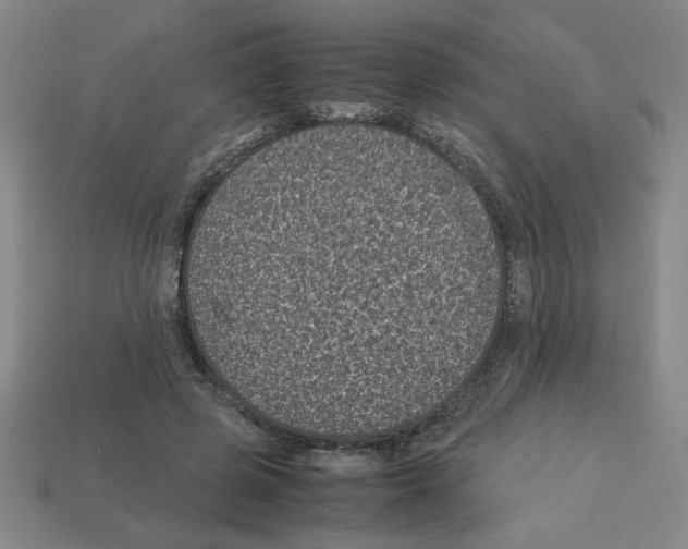 X0000112790545200910021102