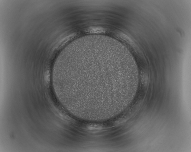 X0000112790549200910021102