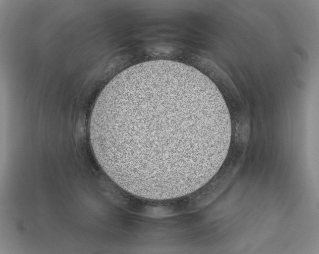 X0000112790561200910021102